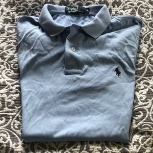 Ralph Lauren Polo